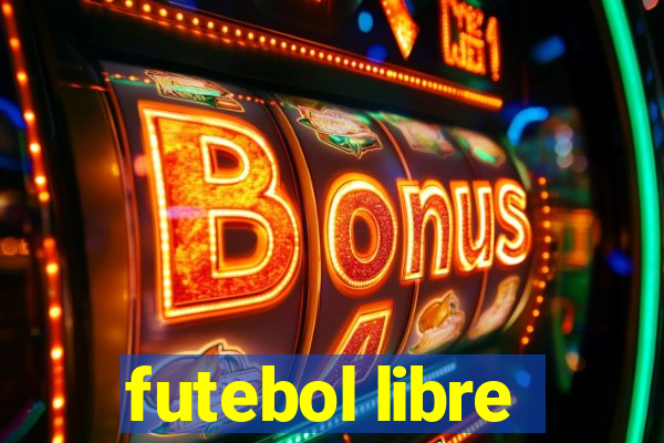 futebol libre